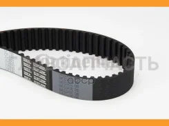 ������ ��� [28mm,220���] JEEP Cherokee 01- 555321, 1987949581, 5586XS, QTB717, 86455586XS, G1518H, STD17608000M28, 5142579AA, 5066928AA, 46510625F, 05...