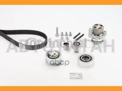 ������ ��� [160 ���.25mm] + ������� ����� + 4 ������ + 2 ����� + 4 ����� CT1139WP6 ����