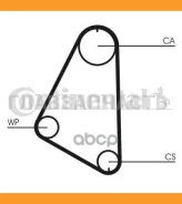 ������ ��� [101 ���.17mm] OPEL Corsa A 1.2S 09/82-02/90/Kadett E-D 1.2/1.2S 08/82-07/86 CT526 ����