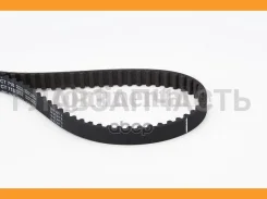 ������ ��� [104 ���.17mm] Citroen AX/Berlingo/BX/C15/Saxo/ZX-1, �1 10/84-12/97, Peguot 106 I-II/205 I-II/206/306/309 I-II/Partner 555317, 556609, 1987...