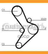 ������ ��� FIAT Ducato 2.5D/TD 82-94, Renault Master/Trafic 2.4D 80- 555812, 1987949074, 5039, 94232, 152SHX300, 152RHX300, QTB168, ZRK1100, 45152X30M...
