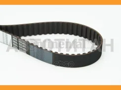 ������ ��� [136 ���.25mm] OPEL Vectra A 1,7TD, Vectra B 555303, 1987949163, 1987949024, 5193XS, 136SHX254H, 136RHX254H, 94605, J1129007, QTB350, QTB27...