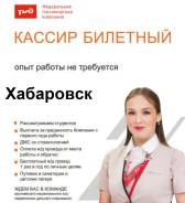 ������ ��������. �� "���" ����� ��������������� ��������������� ���������. ����� ������������� 58 ����