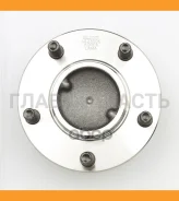 ������� ������ | ��� ����/��� | Chrysler Voyager /Grand Voyager III 01-95, TOWN, Country 00-96/ Dodge Caravan, Grand Caravan 00-96, Plymouth Voyager...
