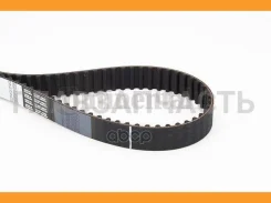 ������ ��� Citroen Saxo/Xsara/ZX, Nissan Micra, Peugeot 106 1.5D 94 - 556615, 1987949181, 5418XS, 94692, 136SP254H1, 136RP254H1, QTB508, 58136X1HSN, H...