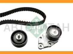 ������ ��� [127x25,4] + 2 ������ Chevrolet Aveo/Cruze/Kalos/Lacetti/Nubir�a/Rezzo 1.4/1.6 16v 97- 530033210 ����