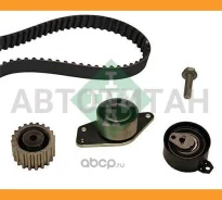 �������� ��� Renault 1.9DTi 8V 00 Ina 530035710 530035710 ����