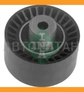 ����� ���������� ����� INA 532 0397 10 PB3125, 22407, GE359.26, 55968, 0340448SX, 0830.60, 106200059, 151025, 25403052, 291482EGT, 2407, 83060, ATB251...