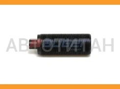������� (�) ���� M36 h13.2 ��������� �������Knorr ALL SB/SN �/� ��c� 56008 ����