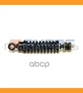 ����������� ������ �������� DAF 75/85CF, �CF65/II/IV, �CF75/IV, �CF85/IV, �?14/?25x275/340 20073 0762784, 1377827, 1265276, 762784, 0375221, 375221, 5...