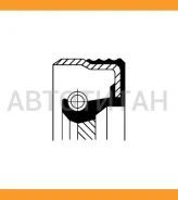 ������� ������� ������� Toyota RAV 4 I (_A1_) 2.0 4WD (SXA10) 06.1994 - 06.2000 Toyota Camry (_V2_) 2.2 (SXV20_) 08.1996 - 11.2001 Toyota Avensis (_T2...