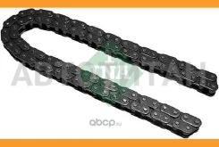 ���� ��� [90 ��. ] BMW 3 (E46), 5 (E39), 7 (E38), X5 (E53) 2.0D-3.0D 98-05, VW Golf 3 4 Passat T4 2.3 Ina 553004910 553004910 ����