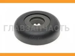 ��������� ������� AUDI: A3 97-, TT 98-, FORD: Galaxy 95-, SEAT: Alhambra 96-, Arosa 97-, Cordoba 93-99, Ibiza II 93-99, INCA 95-, LEON 99-, Toledo I/I...