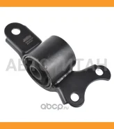 ����������� ������ �������� � ����������� Chevrolet (GM) Epica LA69 AB52002R ����