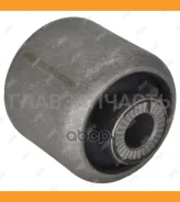 ����������� ������. ����. ������ /54 x 41,5 x d1-46,5 x d2-12 mm. / BMW 1 (F20)/F21)/ 3 (F30/F31/F80)/ X3 (F25) xDrive BH32025 ����