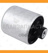 ����������� (��������������) | ����� | BH32026H ����