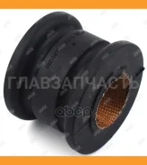 ������ ������������� BL31022 ����