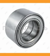 ��������� �������� Chrysler Neon PL (1999-2005) PT Cruiser PTCP44 (2003-2007) Hyundai Creta M017 RU (2016-2021) iX 35 TM10 AUS/TM10 LHD/TMZ14 RUS/TMZ1...