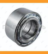 ��������� ��������� Toyota Corolla AE104/CE104/AE114/EE90R/AE101/�EE104G/AE101G/EE111L/EE101/AE1�02L HWB21007 ����