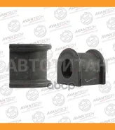������ ������������� ����� d24 ABH0103 ����