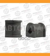 ������ ������������� Avantech [T21C05E 48818-06220] ABH0122 ����