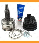���� Mitsubishi L200 KB4T/KB9T/KB7T/KB5T/KL1T/KL3T (2005-) Nativa KH4W/KG4W/KH8W (2008-) Pajero / Montero Sport KS5W/KS1W (2015-) Pajero Sport KH6W/KH...