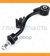 ���� ������������� Mercedes E 220 W211 (2006-2009) E 280 W211 (2004-2005) Jikiu LS31001R LS31001R ����