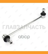 ���� ������������� OPEL Astra J P10/J (2009-2016) Astra J GTC P10 (2009-2015) Cascada W13 (2013-2020) LS34004L ����