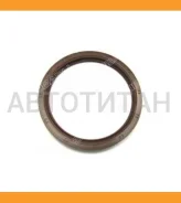 ������� ������������������ ���� Rhtcsimmerring, 82036250, 815394400, 806732160, 806732130 19036250B ����