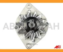 ������ ��������� Volkswagen POLO 1,4 1999 - 2001 Volkswagen Jetta 1,6 2000 - 2006 A0375 A0375 ����