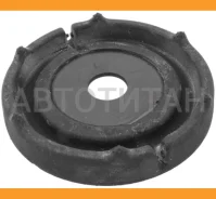 ����������� ���� Toyota Cresta GX90, JZX9#, LX90, SX90 1992.10-1996.09 [JP] Jikiu YF21133 YF21133 ����