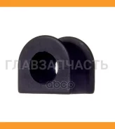������ ������������� Avantech ABH0152 ����