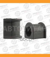 ������ ������������� ������� Avantech ABH0188 ����