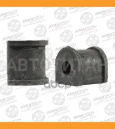 ������ ������������� ������� Avantech ABH0180 ����