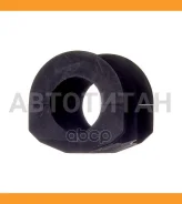 ������ ������������� ������� Avantech(��������� 1 ��) ABH0205 ����