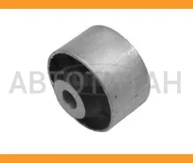 ����. ���� ������ ���. ����. �����. AUDI A4/A6/A8, Skoda Superb I, VW Passat B5 94-08 87717A, 985427, 17661, 1766101, EMS2694, 1210106, TD437W, 10019...