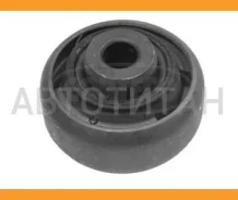 ����. ���� ���. ������ [����. ] Corteco 21652917 21652917 ����