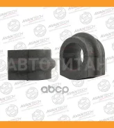 ������ ������������� ��������� Avantech ABH0232 ����