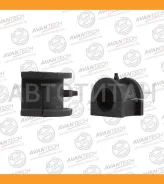 ������ ������������� Avantech ABH0516 ����