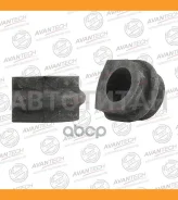������ ������������� ��������� Avantech ABH0302 ����