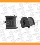 ������ ������������� ��������� Avantech ABH4128 ����
