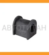 ������ ������������� ��������� 1 �� ABH0410 ����