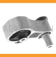 ������� ��� ������ Ford Fiesta/Fusion/Ka 1.2-2.0 01 ME1384, FEM0023, 33752, 30057, M8080244, 1517902400, 141, 459, 313, 587, 1526696, 1695146, 04850...