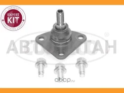 ������� ����� L/R [+������] Citroen Jumper, FIAT Ducato, Peugeot Boxer 06- 49395174 ����