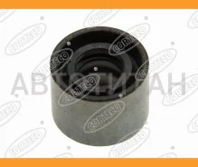 ������ ������� ������������ BMW: 1 04-, 3 75-84, 3 82-91, 3 90-98, 3 98-05, 3 Compact 94-00, 3 Compact 01-05, 3 Touring 87-94, 3 Touring 95-99, 3 Tour...