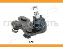 ����� ������� | ����� ��� | BJ420L ����