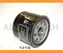 ������ �������� W66, ELH4299, 0451104025, OC475, LS924, L19097, J1311028, PH9928, H97W12, R289, FT5730, 150180028900, S9820R, OP6422, 2347000, 1001121...