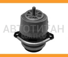 ����� ��������� AUDI Q7 4.2, VW Touareg 3.2-4.2/3.0TDI 02-10 80001011 ����