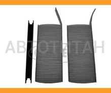 ������ ������ Renault Kangoo DCi 1.5-2.3 08 80001456, CP1370, CU24182, 1987432078, LA468S, 70521862, AH273, WP9336, TSP0325313, A4158351100, 4419683...