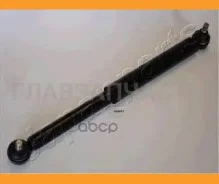����������� ������� Toyota Land Cruiser J6/J7/J8/PZJ7/KZJ7/BJ7/RJ7 84 Japanparts MM00001 MM00001 ����